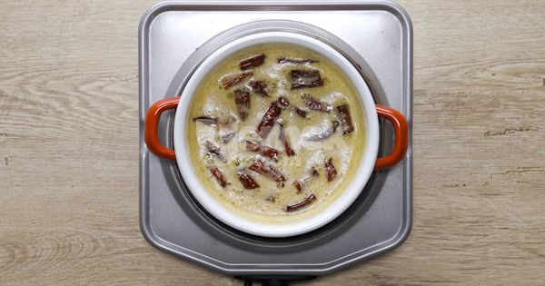 atom-meze-adimli-9
