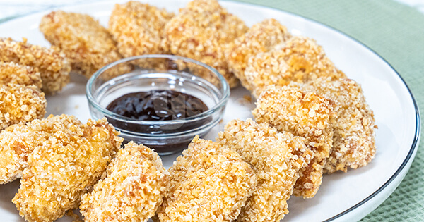 nugget-asama-10