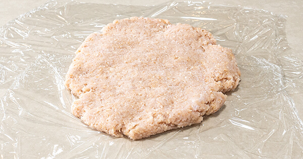 nugget-asama-3