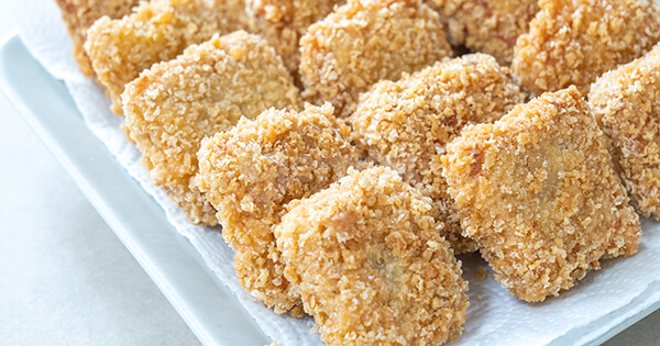 nugget-asama-9