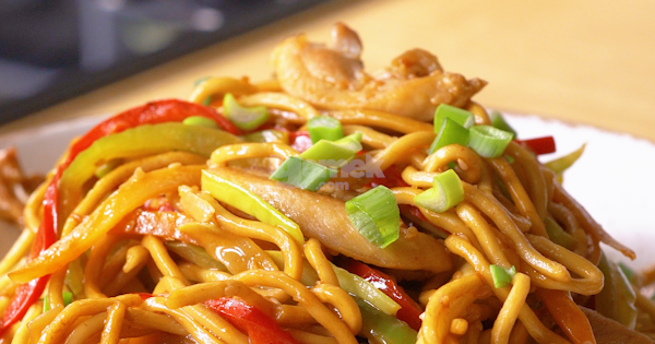 tavuklu-noodle-6