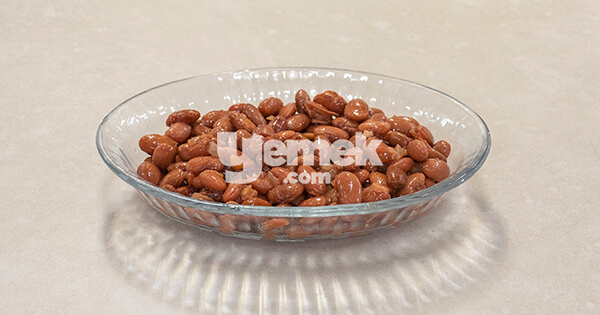 barbunyali-taze-fasulye-asama-2