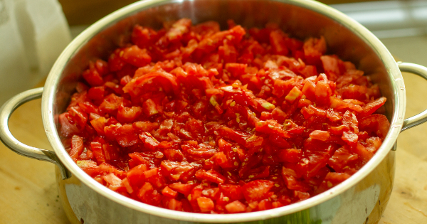 kislik-menemen1