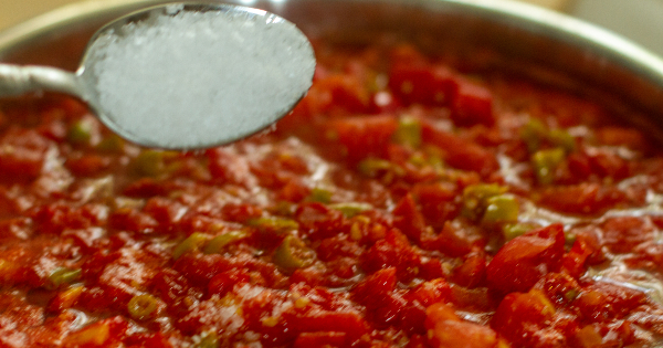 kislik-menemen5