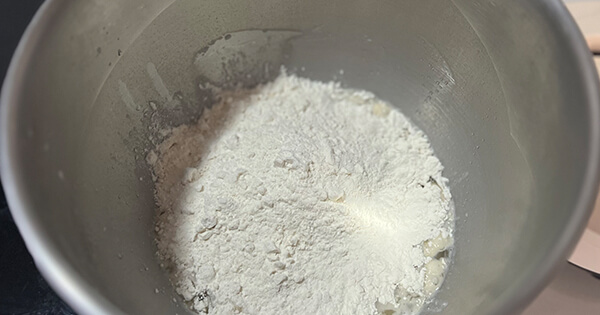 kolay-acma-asama-2