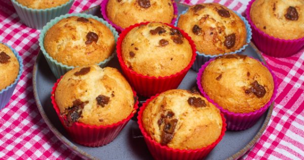 muffin-kek6
