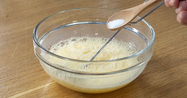 peynirli-omlet