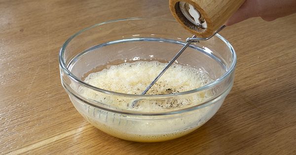 peynirli-omlet