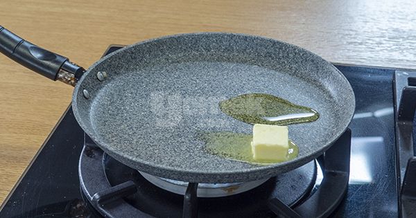 peynirli-omlet