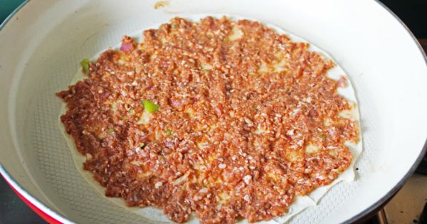tavada-lahmacun