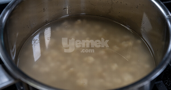yarma-corbasi-asama-1