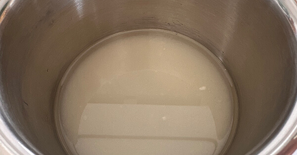 patlican-receli-asama-2