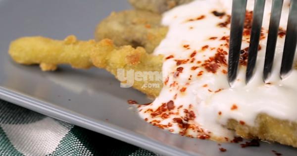 patlican-baligi-watermark-11