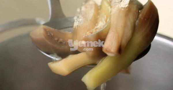 patlican-baligi-watermark-4