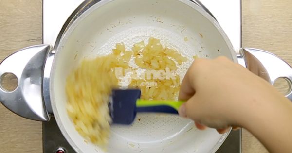 valigulu-koftesi-watermark-10