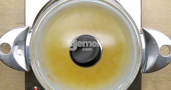 valigulu-koftesi-watermark-11