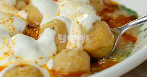 valigulu-koftesi-watermark-17