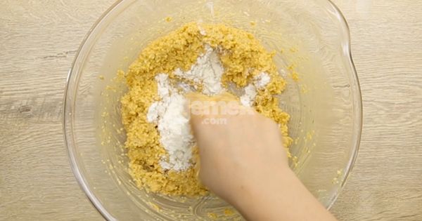 valigulu-koftesi-watermark-7