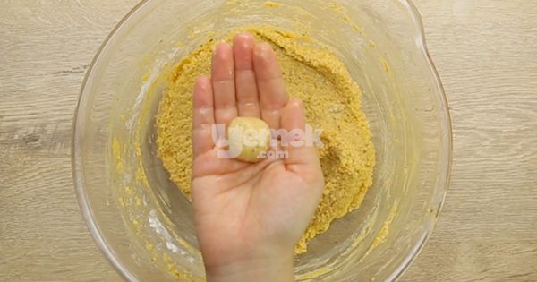 valigulu-koftesi-watermark-9
