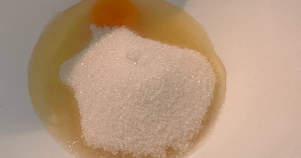 yogurtlu-kurabiye-1