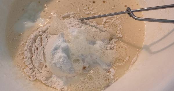 yogurtlu-kurabiye-2