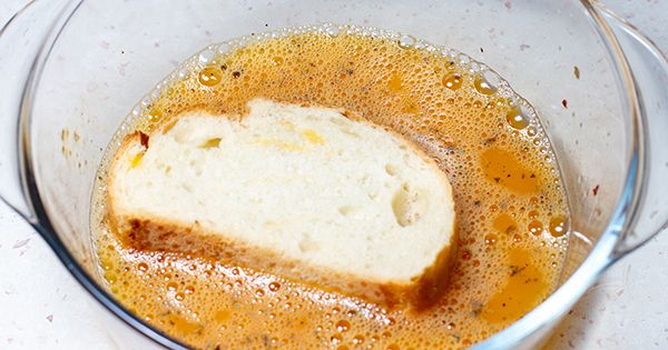 yumurtali-ekmek-adim-2