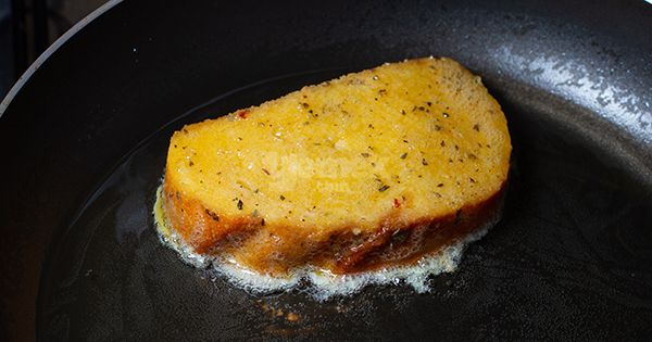 yumurtali-ekmek-adim-3