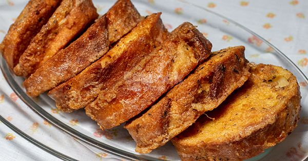 yumurtali-ekmek-adim-4