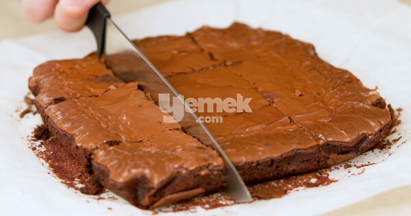 gercek-brownie-asama-10