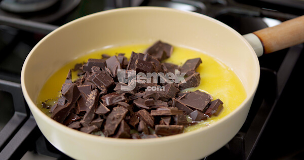 gercek-brownie-asama-2
