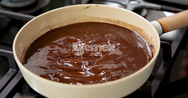 gercek-brownie-asama-3