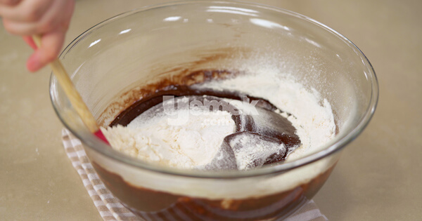 gercek-brownie-asama-6