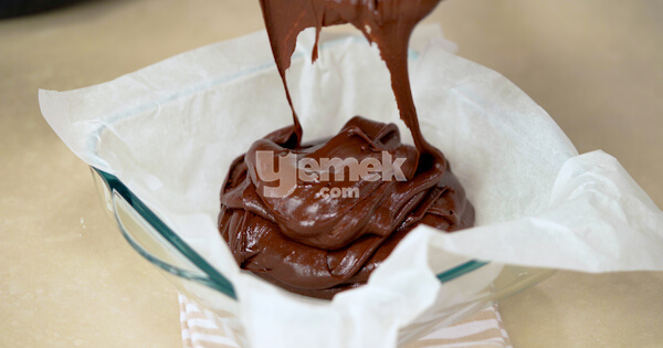 gercek-brownie-asama-8
