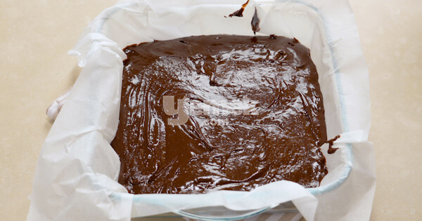 gercek-brownie-asama-9
