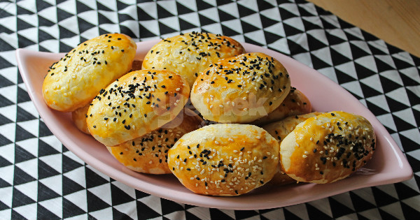 kitir-pogaca-son
