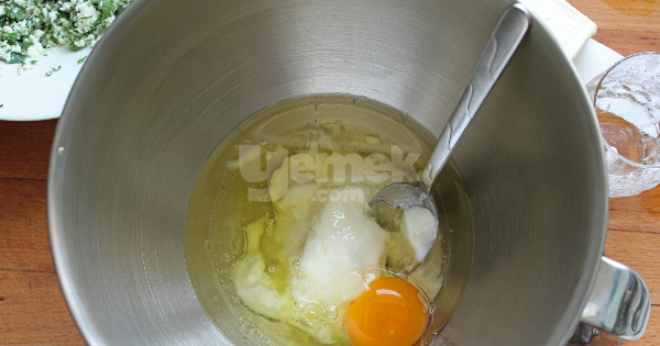 kitir-pogaca-yapilis-1