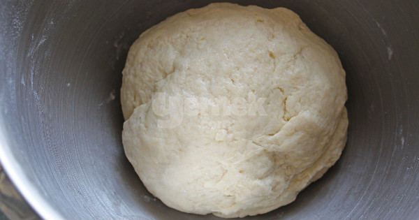 kitir-pogaca-yapilis-2