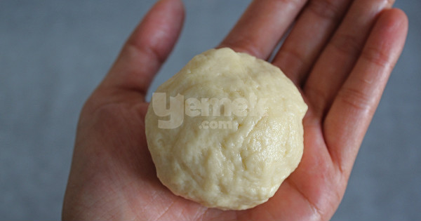kitir-pogaca-yapilis-3