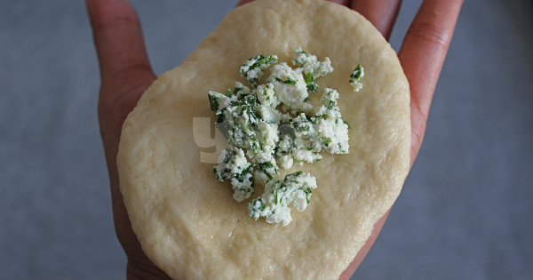 kitir-pogaca-yapilis-4