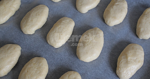 kitir-pogaca-yapilis-5