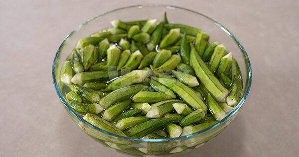 kiymali-bamya-asama-1