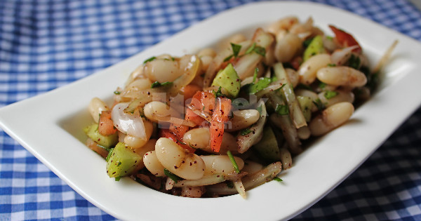 kuru-fasulye-salatasi-son