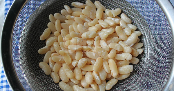 kuru-fasulye-salatasi-yapilis-3