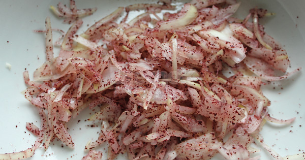 kuru-fasulye-salatasi-yapilis-4