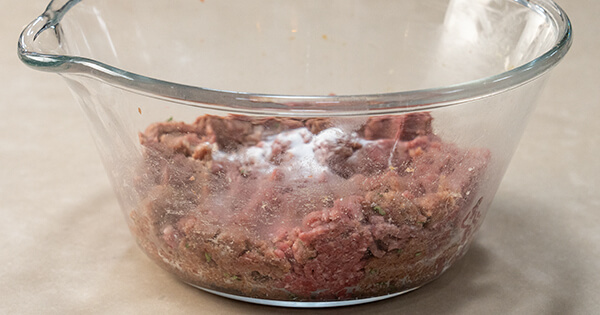pideli-kofte-asama-1