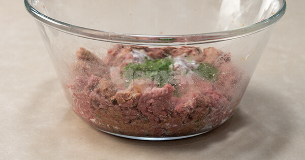 pideli-kofte-asama-2