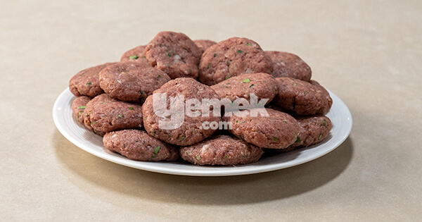 pideli-kofte-asama-3