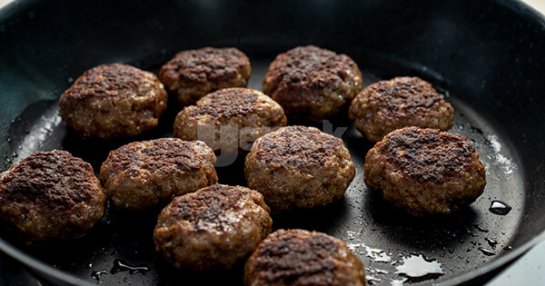 pideli-kofte-asama-4