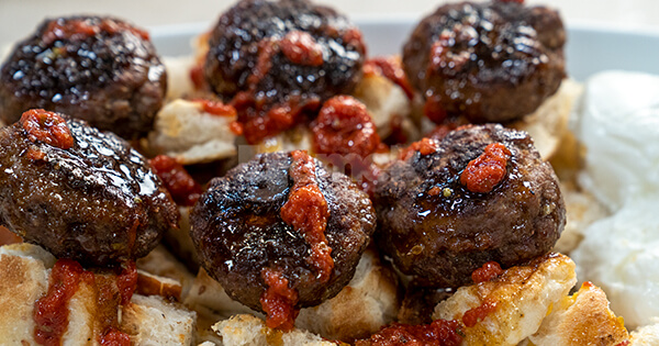 pideli-kofte-asama-6