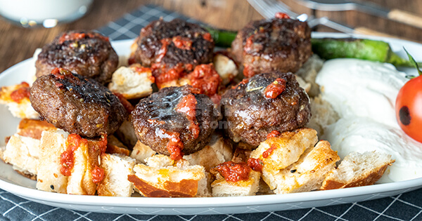 pideli-kofte-asama-7